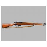 Navy Arms British Enfield No. 4 MK1 .303 Rifle