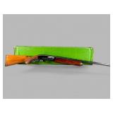 Remington Mod. 1100 20ga. Semi-Auto Shotgun