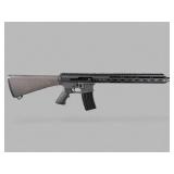 Rock River Arms 6.5 Grendel Semi-Auto Rifle