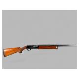 Remington mod. 1100 12ga. Semi-Auto Shotgun