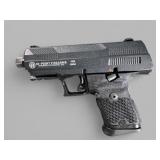 Hi-Point YC9 9mm Semi-Auto Pistol