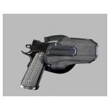 RIA M1911-A1 10MM. Semi-Auto Pistol