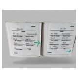 100 Rounds of 25/20Win.