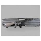 Rock River Arms 6.5 Grendel Semi-Auto Rifle