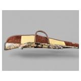 Winchester Super X 12GA Pump-Action Shotgun