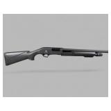 American Tactical 12GA Pump-Action Shotgun