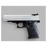 Jimenez Arms 380  Auto Semi-Auto Pistol