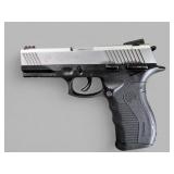 Taurus PT809 9mm Semi-auto Pistol