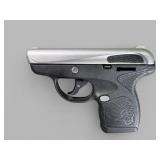 Taurus Spectrum 380 Auto Semi-Auto Pistol