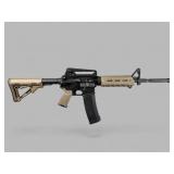 Anderson AM-15 5.56 Semi-Auto Rifle