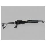 Norinco SKS 7.62X39 Semi-auto Rifle