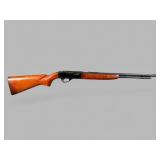 Western Field 22 LR Semi-Auto RIfle