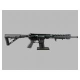 Diamondback DB15 5.56 Semi-Auto RIfle