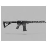 Anderson AM-15 5.56 Semi-Auto Rifle