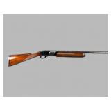 Remington Mod. 1100 12 ga. Semi-Auto Shotgun