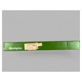 Remington 1100 20 Ga. Barrel