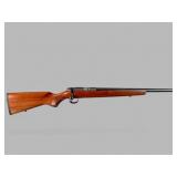 CZ 452-2E .17HM2 Bolt-Action Rifle