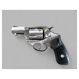 Ruger SP101 .357MAG Double-Action Revolver