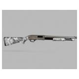 Winchester SXP 20GA Pump Action Shotgun