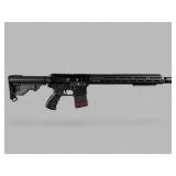 Double Star 300 Blackout Semi-Auto Rifle