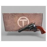 Taylors Firearms 357 mag. Single-Action Revolver