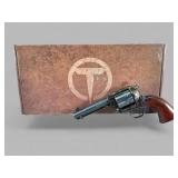 Taylors Firearms 45 LC Single-Action Revolver