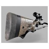 Bergara B-14 6.5 Creedmoor Bolt-Action Rifle