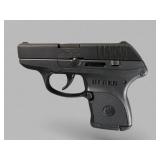 Ruger LCP 380 AUto Semi-Auto Pistol