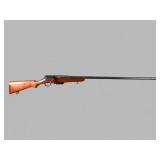 Marlin 12 GA Bolt-Action Shotgun
