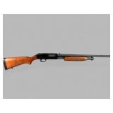 Mossberg 500C 20 GA Pump-Action Shotgun