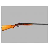 Valiant 1929 16 GA Single-Shot Shotgun