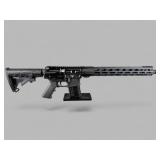 Anderson 5.56 Semi-Auto Rifle