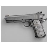 Rock Island M1911 A1 10MM. Semi-Auto Pistol