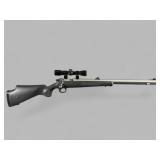 Knight 50cal Black Powder Muzzleloader