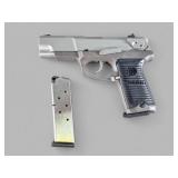 Ruger P90 45 ACP Semi-Auto Pistol