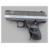 Hi-Point C 9mm Semi-Auto Pistol