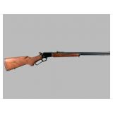 Marlin Original Golden-39AS 22 cal. Rifle