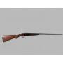 January 2026 Sportsman's Firearm Auction - Firearms and Bow