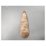 Cobbs Knife 5 3/4 inch