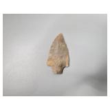 Snape Base 2 1/2 inch