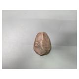 Fine End Scrapper 3 inch