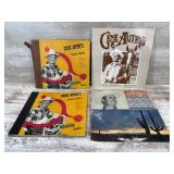 Gene Autry Western Classics and Greatest Hits