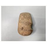 4 3/4 in -3/4 Groove Axe