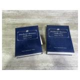 Statehood Quarters Collection