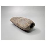 Tube Bannstone 5 inch