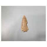 Fracture Base 2 3/4 inch