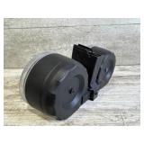 100 round 5.56 / .223 Drum mag for M16/M4