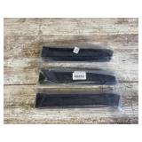 (3) Glock 45 Cal. 27 Round Magazines