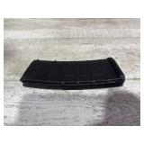 60 rounds of 5.56x45 and mag