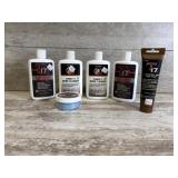 Thompson Center Bore Cleaner & Lubricant